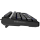 SteelSeries Apex M500 Mechaniczna (Cherry MX Red) - 308571 - zdjęcie 2